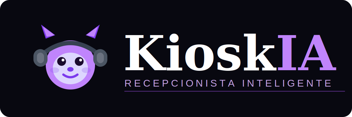 KioskIA